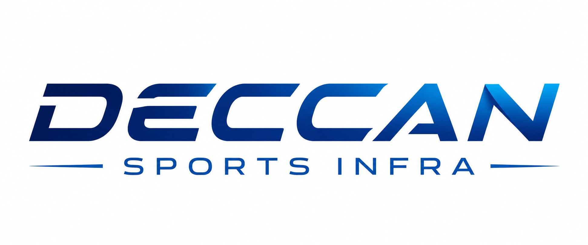 DECCAN SPORTS INFRA