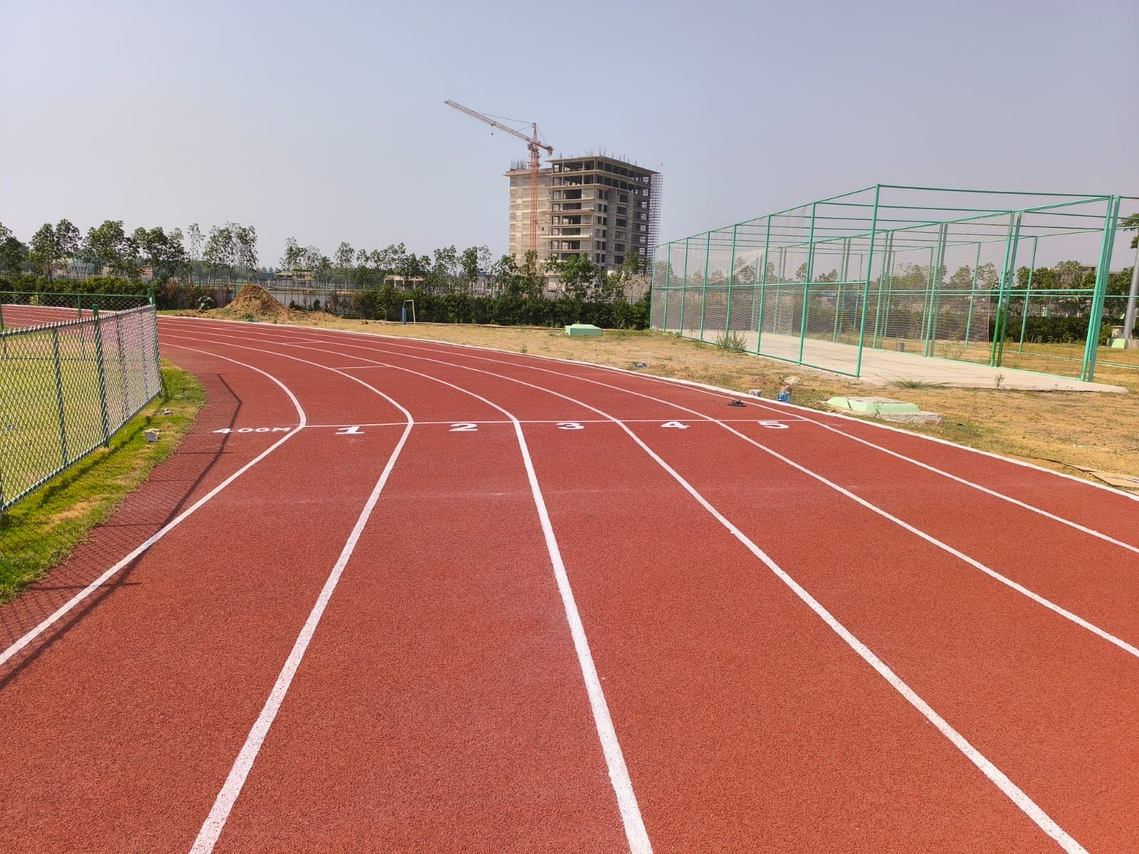 spray-coat-track